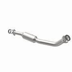 Load image into Gallery viewer, MagnaFlow Conv DF 03 Honda Element 2.4L

