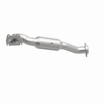 Load image into Gallery viewer, Magnaflow 15-17 Ram 1500 3.6L Direct Fit Converter
