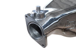 Load image into Gallery viewer, Injen 16-20 Honda Civic I4-1.5L Turbo 10th Gen. Bar and Plate FMIC (600 HP Max)
