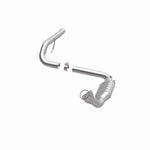 Load image into Gallery viewer, MagnaFlow Conv DF 02-06 Cadillac Escalade / 02-06 GM Yukon (Inc Denali)  6.0L D/S

