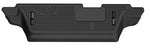 Load image into Gallery viewer, Husky Liners 21-23 Jeep Grand Cherokee L (w/2nd Row Bench Seats) X-ACT 3rd Seat Floor Liner - Blk
