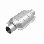 Load image into Gallery viewer, MagnaFlow Conv Univ 2.5inch
