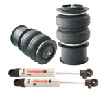 Load image into Gallery viewer, Ridetech 15-18 Ford Mustang Rear CoolRide Kit
