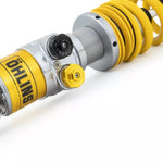 Load image into Gallery viewer, Ohlins 06-15 Audi R8 V8 (1st Gen.) TTX-PRO Coilover System
