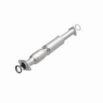 Load image into Gallery viewer, MagnaFlow Conv DF 91-95 3.2L Acura Legend

