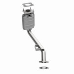Load image into Gallery viewer, MagnaFlow Conv DF Escort 97-98 W/2.0L Eng. Ma
