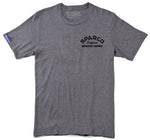 Load image into Gallery viewer, Sparco T-Shirt Garage GREY - XL
