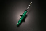 Load image into Gallery viewer, Tein 14-18 Subaru Forester (SJG) Rear EnduraPro Plus Shock
