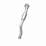 Load image into Gallery viewer, Magnaflow 11-14 Jeep Patriot 2.4L Direct Fit Converter
