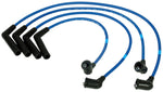 Load image into Gallery viewer, NGK Dodge Colt 1995-1992 Spark Plug Wire Set
