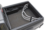 Load image into Gallery viewer, AMP Research 2004-2012 Chevy/GMC Colorado/Canyon Standard Bed Bedxtender - Silver
