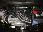 Load image into Gallery viewer, Injen 13 Fiat 500 1.4L 4cyl Black Short Ram Intake w/ MR Tech
