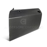 Load image into Gallery viewer, Anderson Composites 08-18 Dodge Challenger Doors (Pair)
