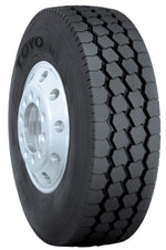 Load image into Gallery viewer, Toyo M320Z - 255/70R22.5 (18.99 FET Inc.)
