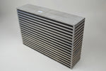 Load image into Gallery viewer, CSF High Performance Bar &amp; Plate Intercooler Core - 18in L x 12in H x 4.5in W
