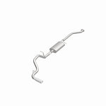 Load image into Gallery viewer, MagnaFlow Sys C/B 03 GM 1500 Silverado 5.3L V
