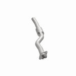 Load image into Gallery viewer, MagnaFlow Conv DF 09 CTS-V 6.2L S/C Passenger Side OEM

