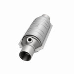 Load image into Gallery viewer, MagnaFlow Conv Universal 2.25 inch CA Tier 1
