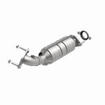 Load image into Gallery viewer, Magnaflow Conv DF 05-07 Cadillac STS/SRX 3.6L
