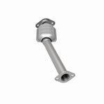 Load image into Gallery viewer, MagnaFlow Conv Dir Fit Contour-Mystique 95-98
