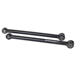 Load image into Gallery viewer, Ridetech 89-96 Chevy C4 Corvette Rear Lower Control Arms
