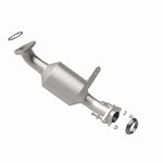 Load image into Gallery viewer, MagnaFlow Conv DF 2003 Cadillac CTS 3.2L Driver Side

