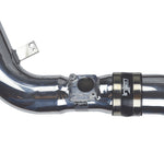 Load image into Gallery viewer, Injen 05-06 Scion Tc Polished Cold Air Intake
