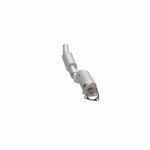 Load image into Gallery viewer, MagnaFlow Conv DF 05-09 Audi Quattro 3.2L Driver Side
