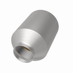 Load image into Gallery viewer, Magnaflow 3.00 CA 5in. Spun Universal Converter

