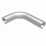 Load image into Gallery viewer, Magnaflow Smooth Trans 90D 4.00 SS 10pk 10711

