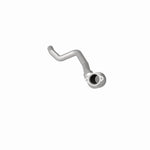 Load image into Gallery viewer, MagnaFlow Conv Direct Fit 06-14 Chrysler 300 5.7L
