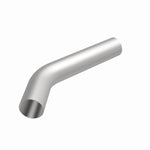 Load image into Gallery viewer, Magnaflow Smooth Trans 45D 4.00 SS
