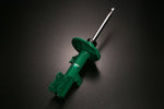 Load image into Gallery viewer, Tein 04-09 Toyota Prius (NHW20) Front Right EnduraPro Plus Shock
