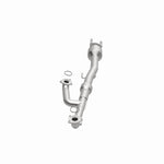 Load image into Gallery viewer, MagnaFlow Conv Direct Fit 13-14 Accord 3.5L
