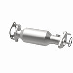 Load image into Gallery viewer, Magnaflow 05-17 Nissan Frontier 4.0L Direct Fit Converter

