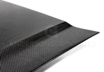 Load image into Gallery viewer, Anderson Composites 10-14 Ford Mustang/Shelby GT500 and 2013-2014 GT/V6 Type-GT Hood
