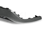 Load image into Gallery viewer, Anderson Composites 14-15 Chevrolet Camaro Type-Z28 Rear Valance
