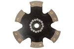 Load image into Gallery viewer, ACT 2007 Ford Mustang 6 Pad Rigid Race Disc
