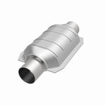 Load image into Gallery viewer, MagnaFlow Conv Univ 2.5inch
