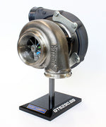 Load image into Gallery viewer, HKS GT6290_BB V band A/R 0.83 Turbo Kit
