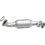 Load image into Gallery viewer, MagnaFlow Conv DF 05-07 Cadillac CTS 3.6L D/S
