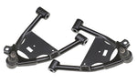 Load image into Gallery viewer, Ridetech 82-03 Chevy S10 Front Lower StrongArms

