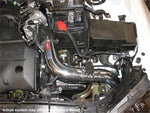 Load image into Gallery viewer, Injen 06-08 Mazda 6 3.0L V6 (Automantic) Polished Cold Air Intake
