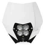 Load image into Gallery viewer, Baja Designs 08-13 XL80 LED KTM w/Headlight Shell
