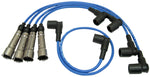 Load image into Gallery viewer, NGK Volvo 740 1987-1985 Spark Plug Wire Set
