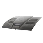 Load image into Gallery viewer, Anderson Composites 03-09 Dodge Viper Type-ACR Hood
