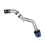 Load image into Gallery viewer, Injen 03-08 Hyundai Tiburon 2.7L V6 Black Cold Air Intake w/ MR Tech
