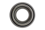 Load image into Gallery viewer, ACT 2003 Nissan 350Z Release Bearing
