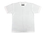 Load image into Gallery viewer, HKS A/R T-SHIRT XXL/WHITE
