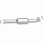 Load image into Gallery viewer, Magnaflow 05-15 Toyota Tacoma 4.0L Direct Fit Converter
